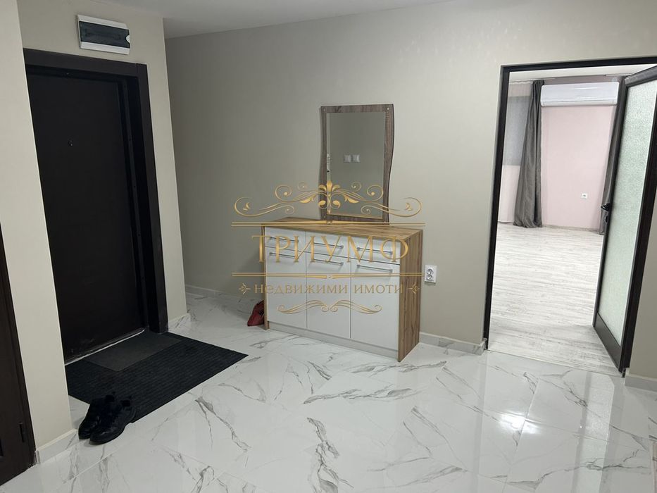 Продава се Къща в Варна, Галата - 130 кв.м за 1924 €/кв.м - Снимка #8