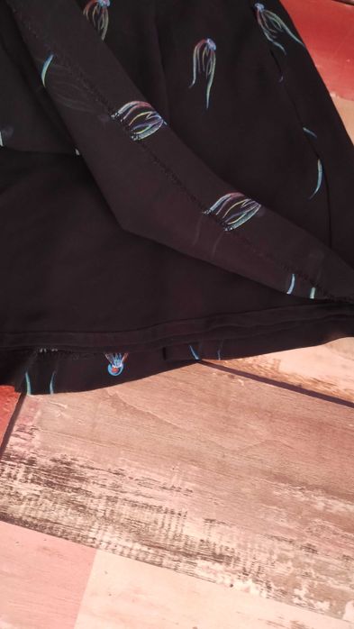 Пола маркс Монки