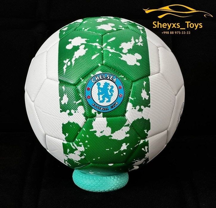 Капток илон терилик 5 гр