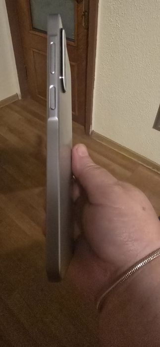 Telefon  Samsung 17 5G