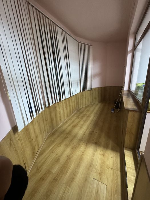 Сдам в аренду кабинет.