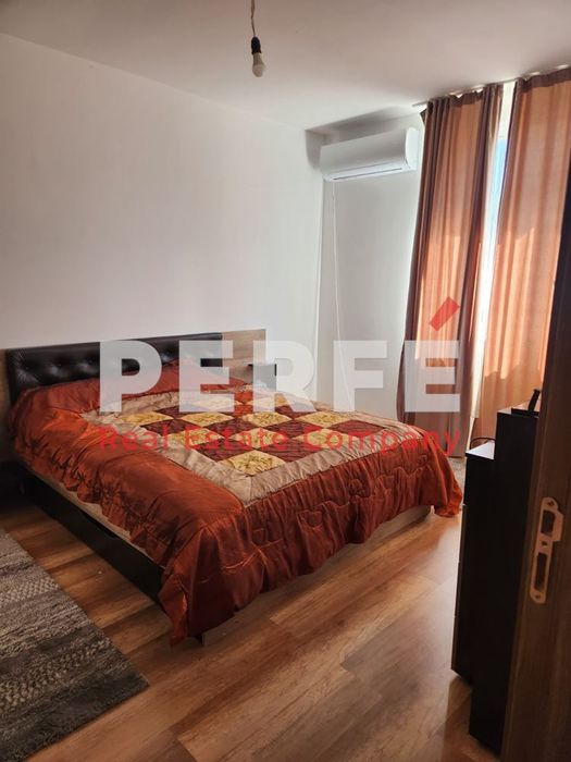 Продава се Къща в с. Извор, Област Бургас - 150 кв.м за 1200 €/кв.м - Снимка #4
