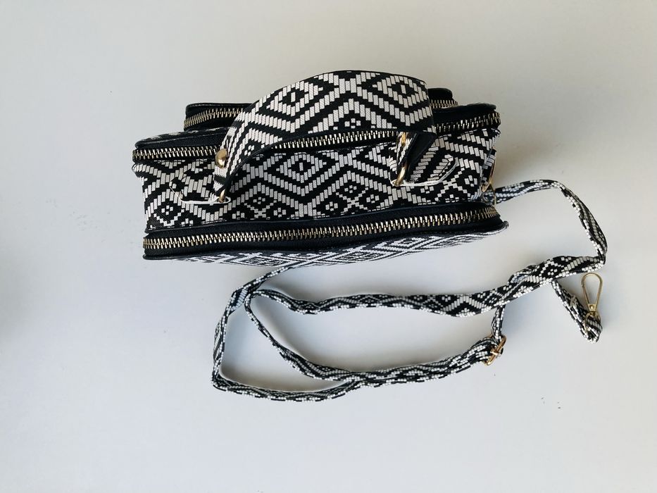 Geanta Guess Premium