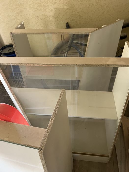 Polka dokonchilar uchin