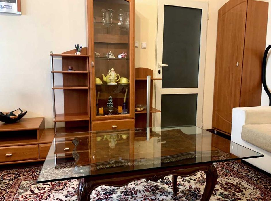 Дава се под наем Двустаен апартамент в София, Дървеница - 55 кв.м за 498.27 € - Снимка #11