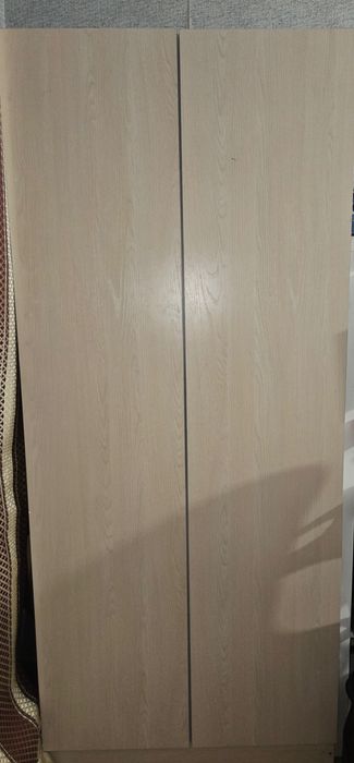 Шкаф подоостку/ребенку