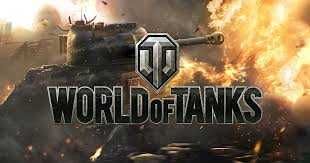 World of tanks , cu 18 T8 premium