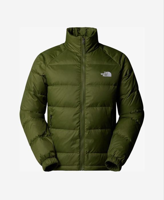 The North Face Hydrenalite Down Jacket  ОРИГИНАЛНО мъжко зимно яке - M