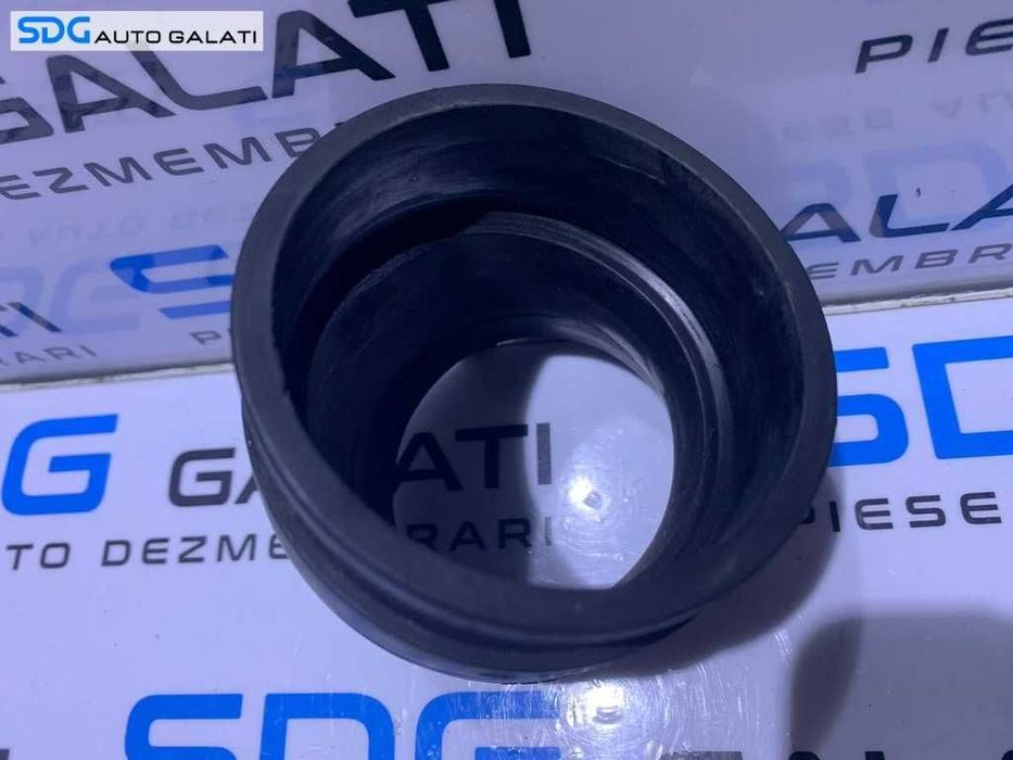 Furtun Conducta Tub Tubulatura Admisie Mercedes Benz W203 C180 C200 Kompressor 2000 - 2007 Cod A1110941191