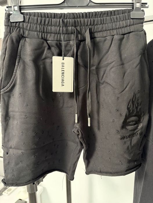 Compleu balenciaga