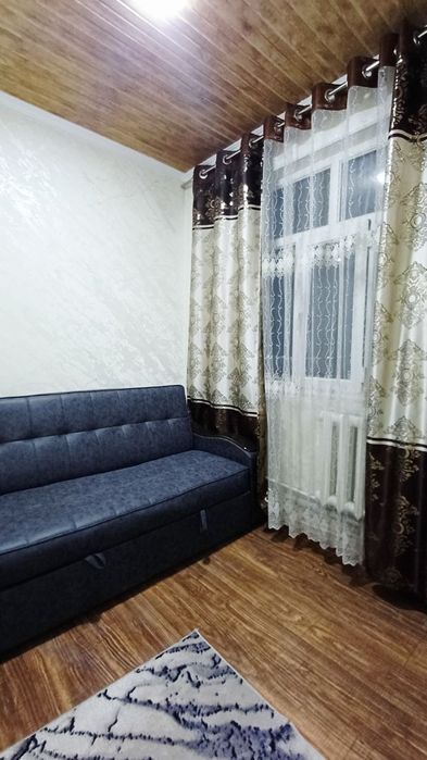 Аренда чилонзор 21