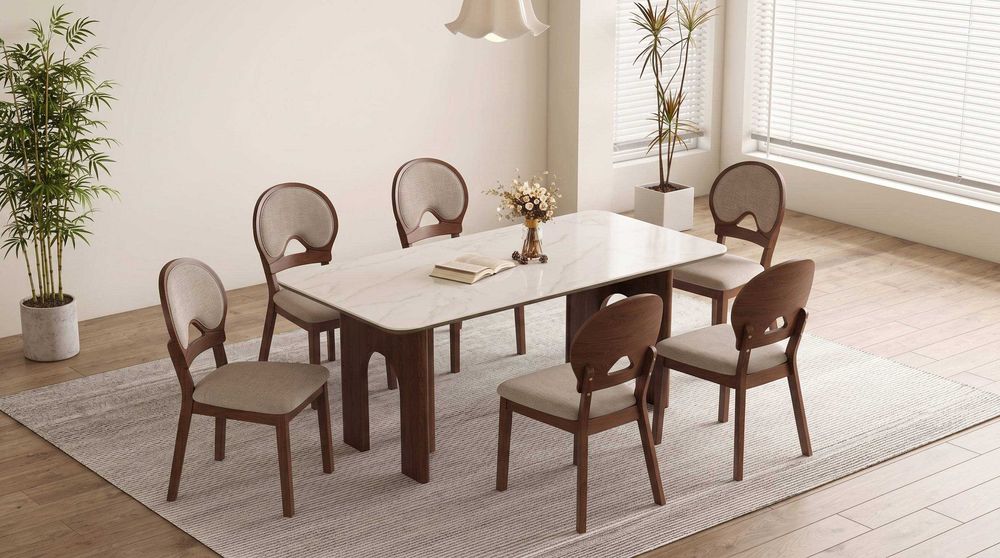 Honor Chair 125 K-9