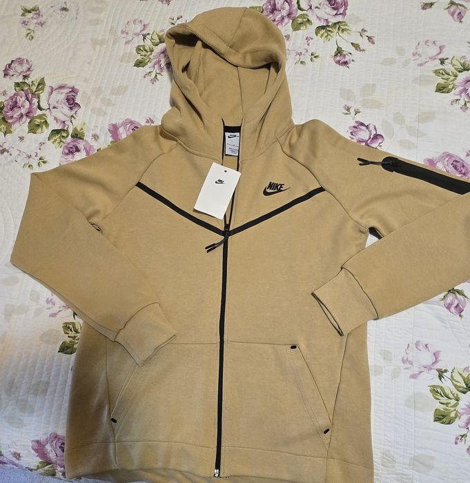 Hanorac Nike kids / marimea s