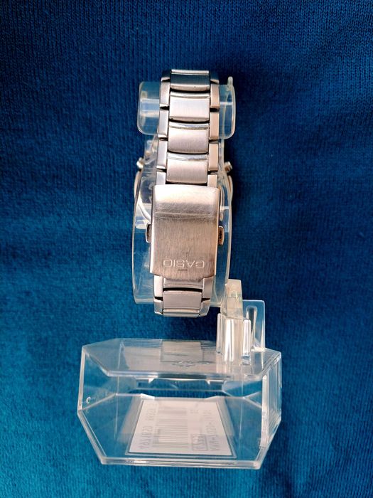 Ceas Casio AMW-703D-1AVDF