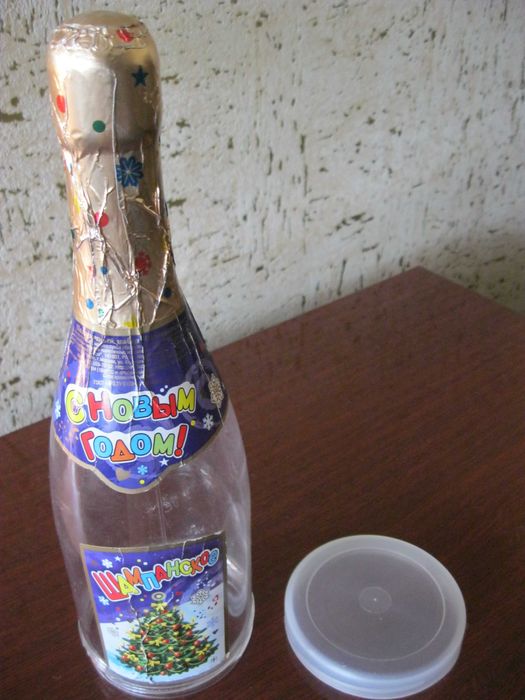 Пазлы, органайзер, игрушки