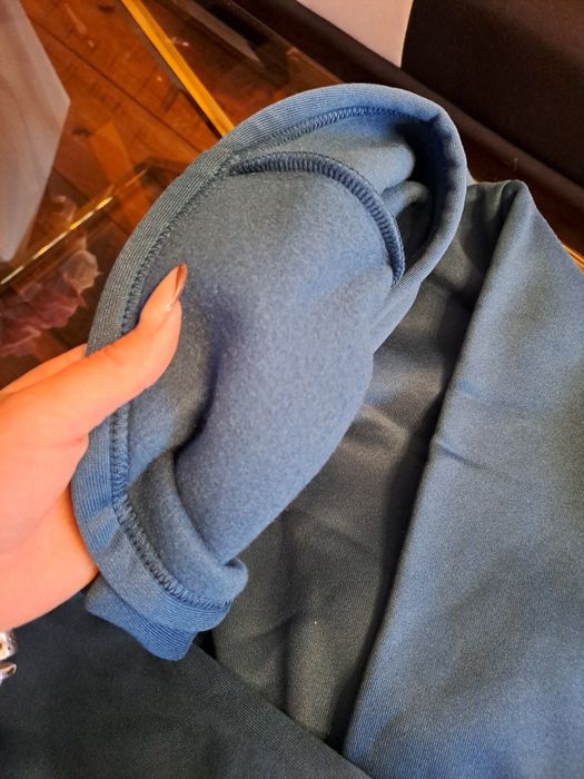 Ватиран комплект нов