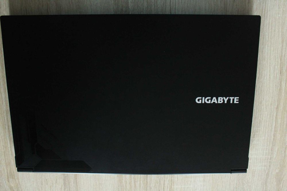 Laptop Gaming RTX 3050 + i5-12500H | Foarte îngrijit