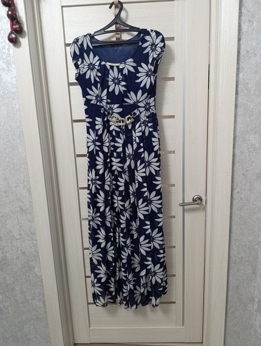 Платья по 2000тнг