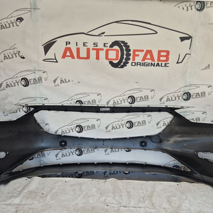 Bara fata Opel Insignia B Facelift an 2020-2021-2022-2023-2024-2025