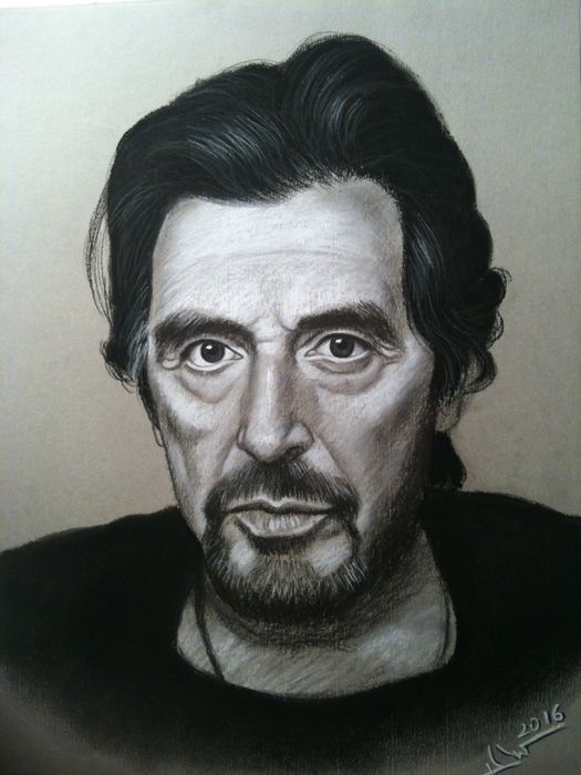 Портрети.Подарък за сватба ,рожден ден и други поводи