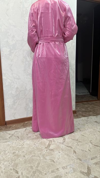 Продам платье хс,s