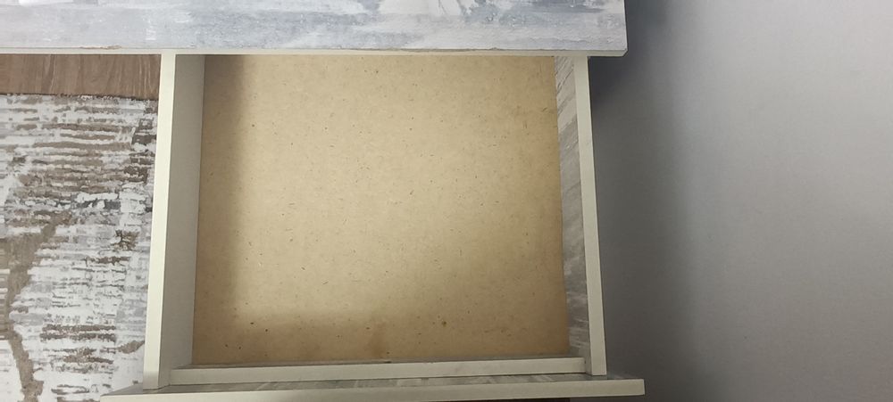 Мебель для обучения