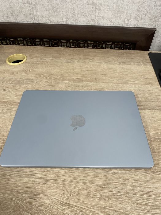 MacBook Air 13 M4
