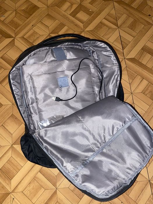 Рюкзак для ноутбука