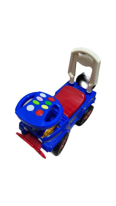 Толокар сатылады (новый)-9500тг