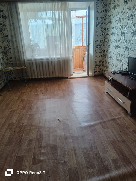 1 комнатная квартира на Емшане