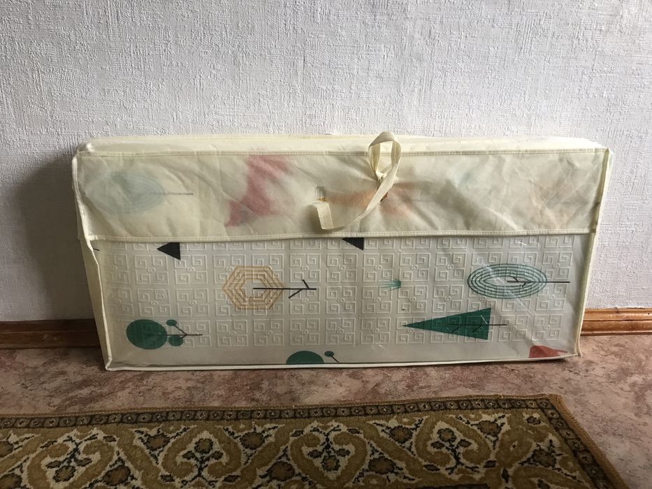 Балансборд для афк