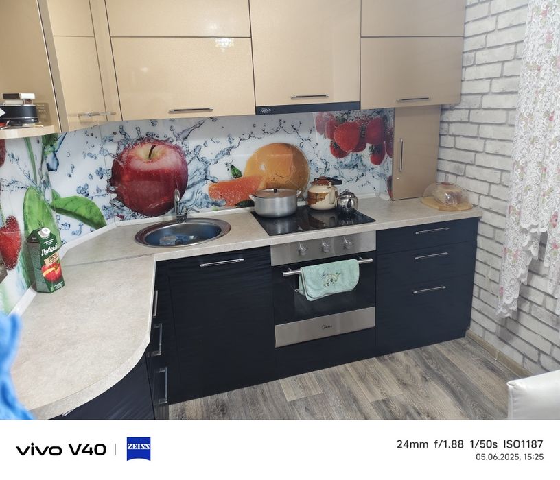 Продам квартиру !!! Есть торг