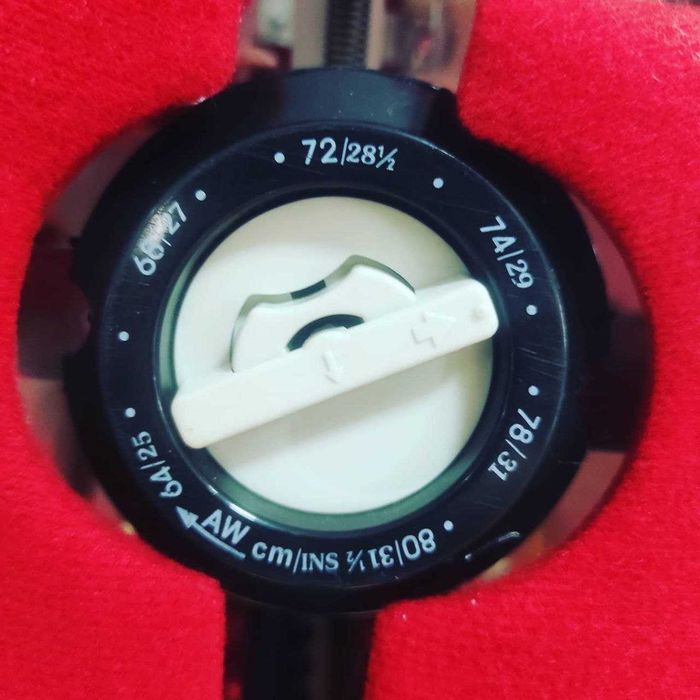 Размерный манекен Maniken женский