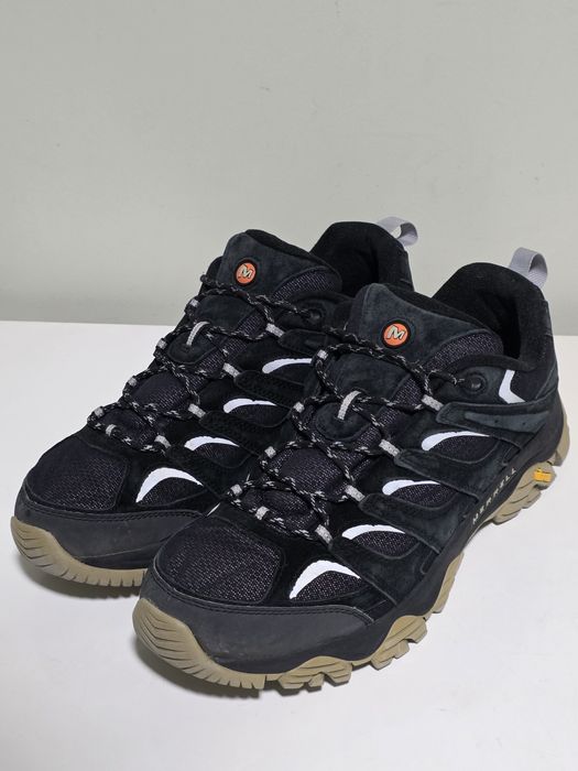 Merrell туристически обувки 47 номер