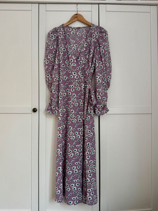 Рокля Co'Couture