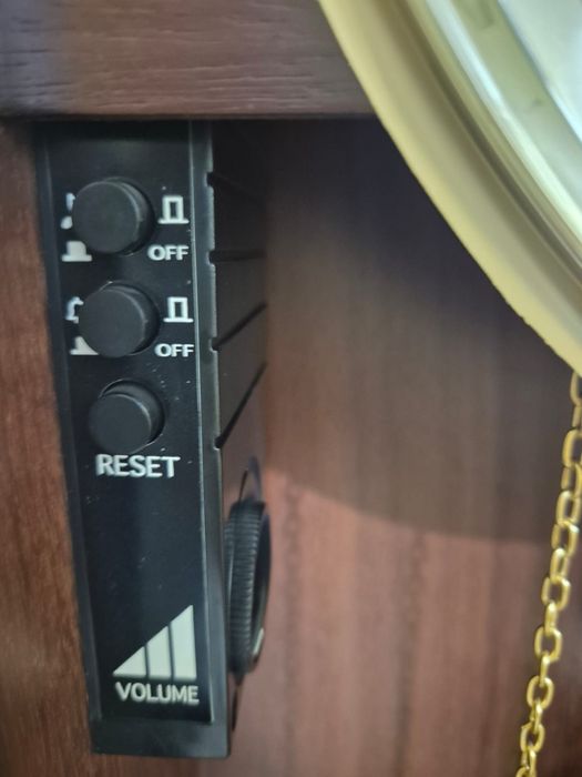 Продам часы продам часы