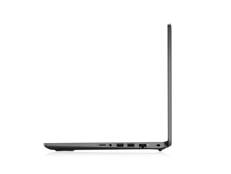 DELL CORE I5, Latitude 3410