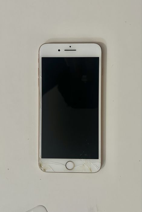 Iphone 8 Plus 64GB