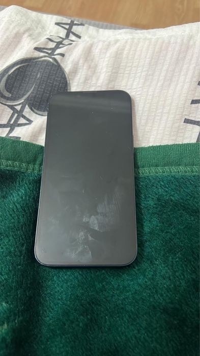 Айфон 13 128гб акб 87