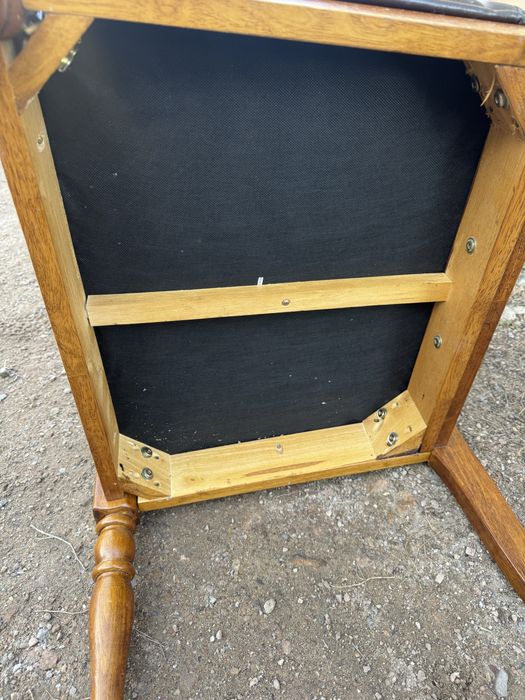 Кресло, стулья под реставрацию