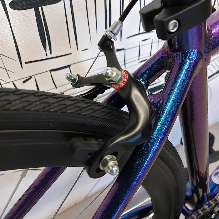 FIX Велосипед Stark Terros 700. Фикс. Сингл. Singlespeed. Гарантия.