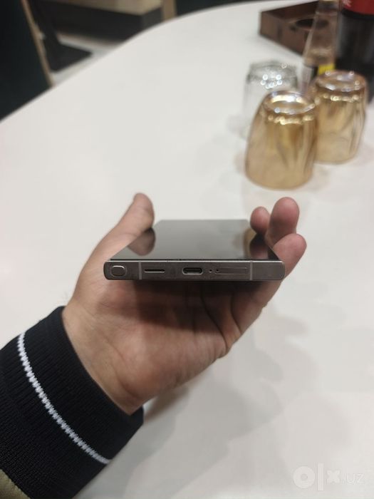 S24 ultra 12.256 gb