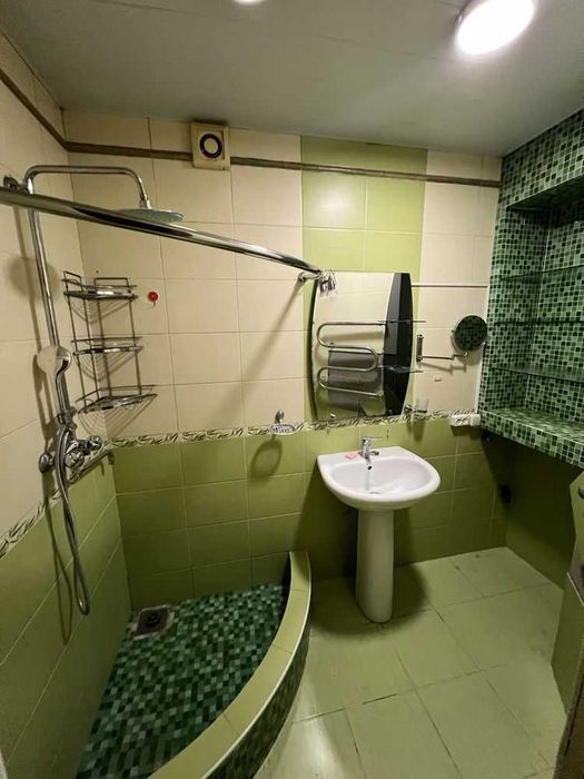 Сдается квартира саракулке корзинка