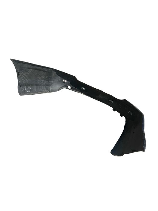 Bara Spate Mercedes-Benz S-Class Ii W221, C215 2005 - 2013 A2218851825