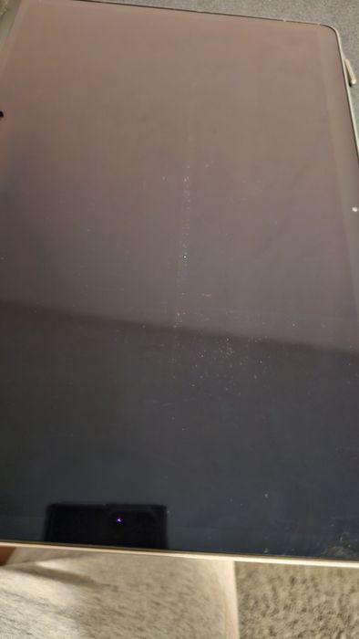 Display Macbook Air M1 A2337