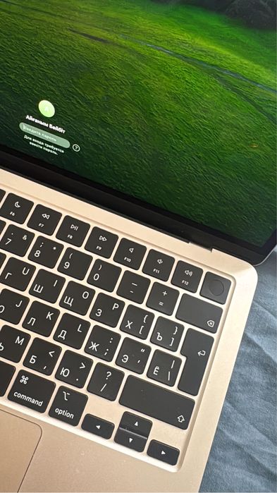MacBook / макбук Apple эпл  Air 13