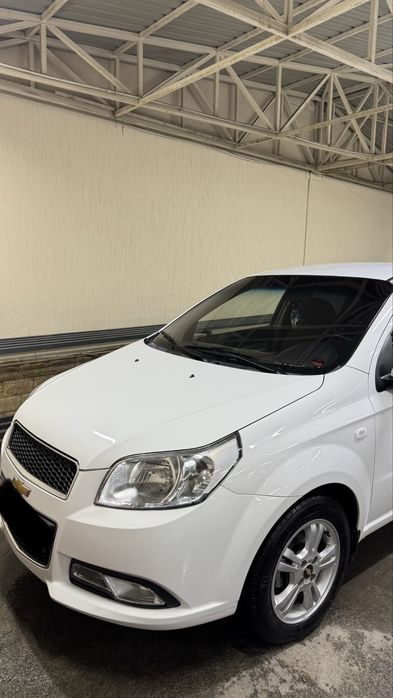 Nexia 3 avtomat 2022 фул позиция