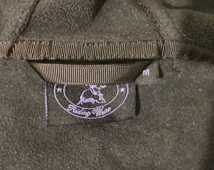 Geaca softshell dama, BISBEE, mar. M, impermeabila, pt echitatie etc