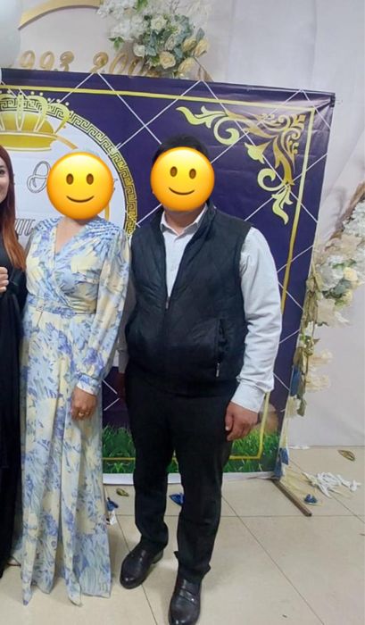 Вечерние платья за 8000 тг