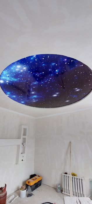 Натяжные потолки,натяжные потолки,натяжные потолки,натяжные потолки...